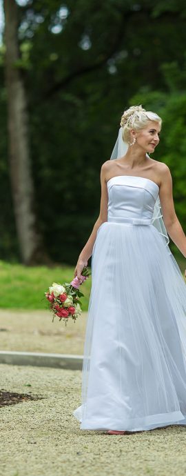 Simona ir Andrius, Joniškis